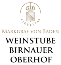 Weinstube Birnauer Oberhof
