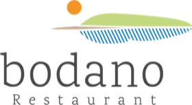bodano Restaurant