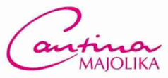 Cantina Majolika
