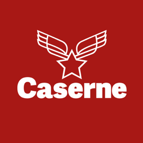Caserne