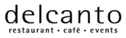 delcanto
