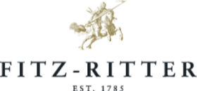 Fitz-Ritter