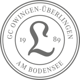 Golfclub Owingen-Überlingen