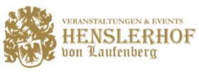 Henslerhof von Laufenberg