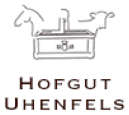 Hofgut Uhenfels