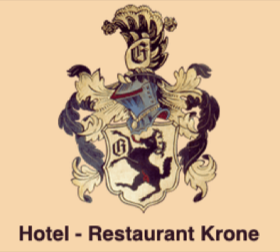Hotel-Restaurant Krone