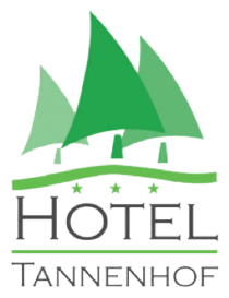 Hotel Tannenhof