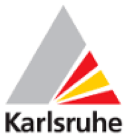 Karlsruhe