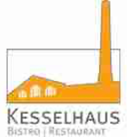 Kesselhaus Bistro & Restaurant