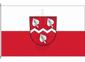 Kolbingen