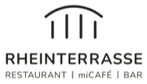 Rheinterrasse