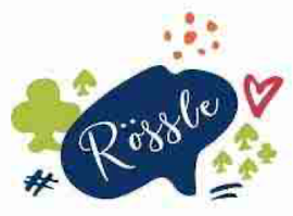 Rössle
