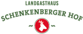 Landgasthaus Schenkenberger Hof