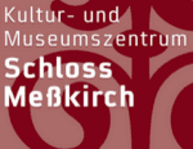 Schloss Meßkirch – Kultur- und Museumszentrum
