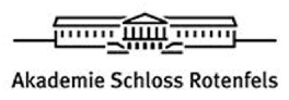 Akademie Schloss Rotenfels