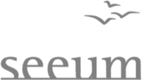 seeum
