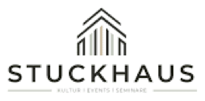 Stuckhaus