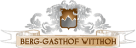 Berg-Gasthof Witthoh