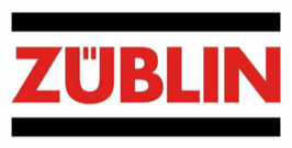 Züblin
